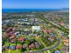 2a Pandamus Close, Port Macquarie NSW 2444
