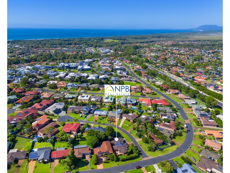 2a Pandamus Close, Port Macquarie NSW 2444