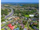 2a Pandamus Close, Port Macquarie NSW 2444