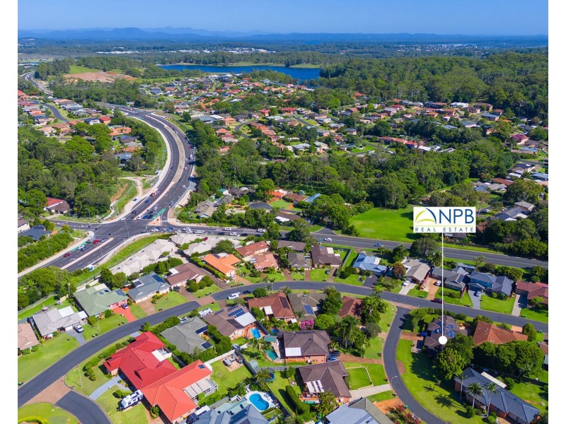 2a Pandamus Close, Port Macquarie NSW 2444