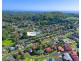 2a Pandamus Close, Port Macquarie NSW 2444