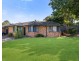 2a Pandamus Close, Port Macquarie NSW 2444