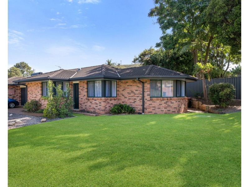 2a Pandamus Close, Port Macquarie NSW 2444