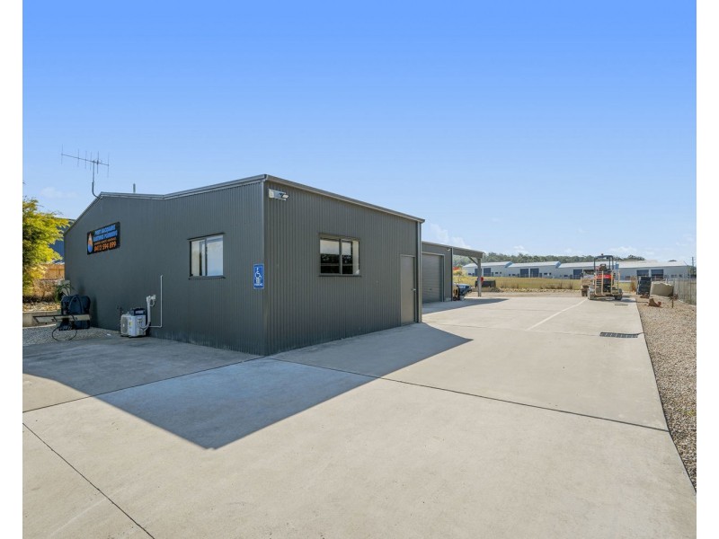 30A Commerce Street, Wauchope NSW 2446