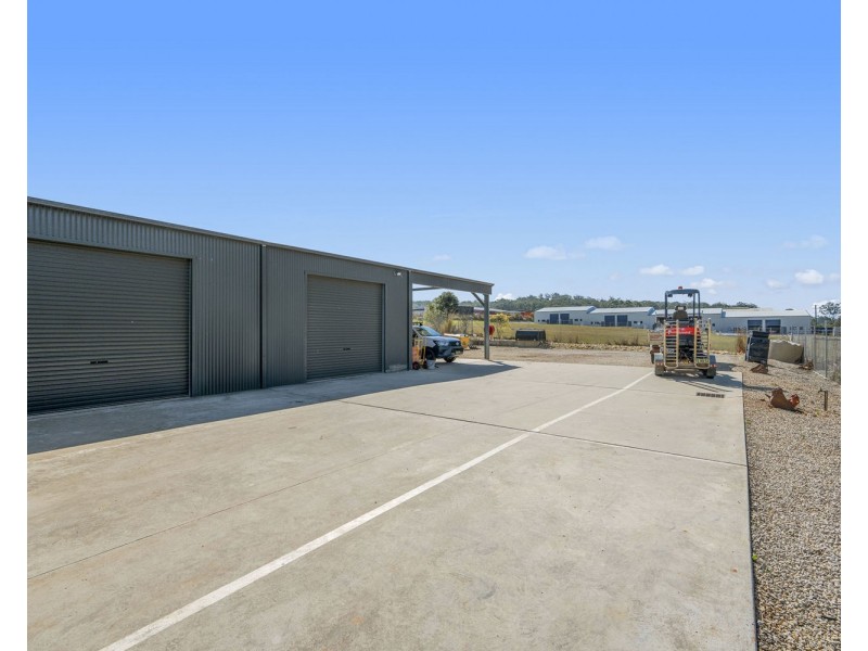 30A Commerce Street, Wauchope NSW 2446