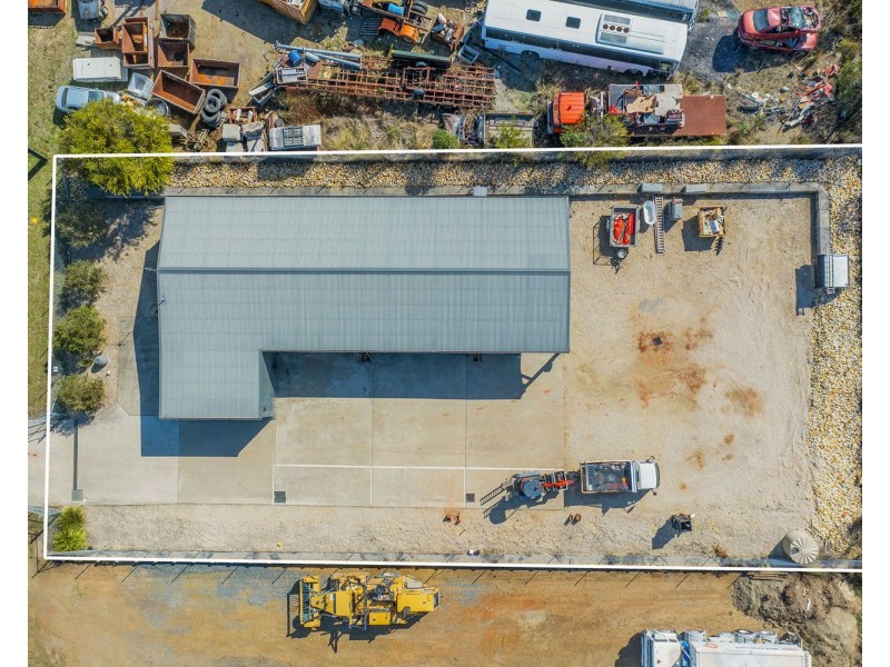 30A Commerce Street, Wauchope NSW 2446