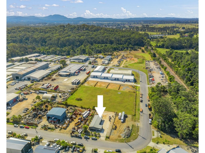 30A Commerce Street, Wauchope NSW 2446