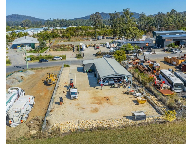 30A Commerce Street, Wauchope NSW 2446