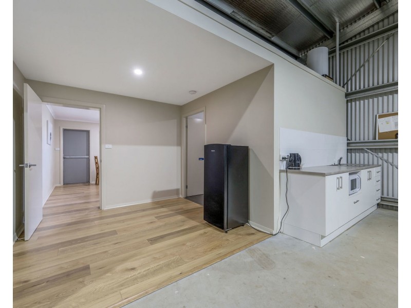 30A Commerce Street, Wauchope NSW 2446