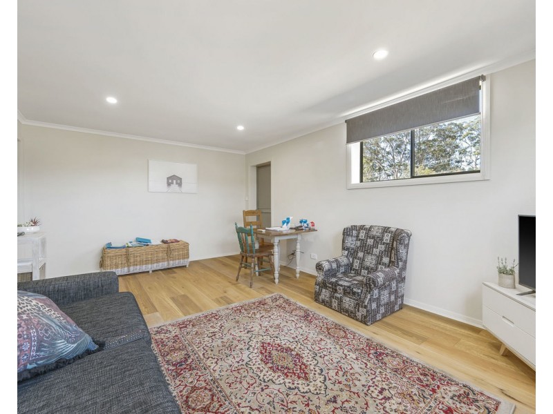 30A Commerce Street, Wauchope NSW 2446