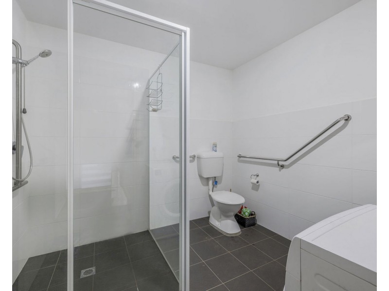 30A Commerce Street, Wauchope NSW 2446