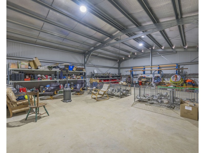 30A Commerce Street, Wauchope NSW 2446