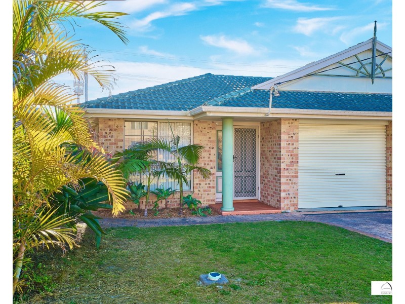 2/31 Chepana Street, Lake Cathie NSW 2445