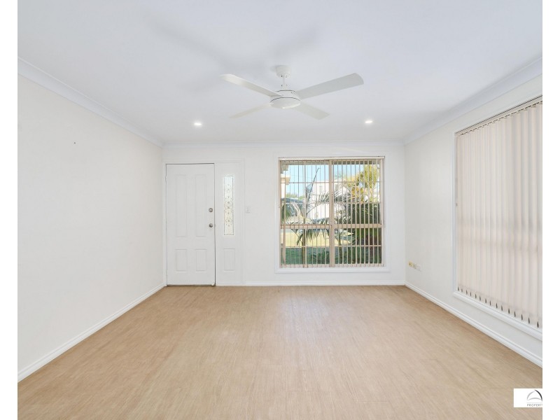 2/31 Chepana Street, Lake Cathie NSW 2445