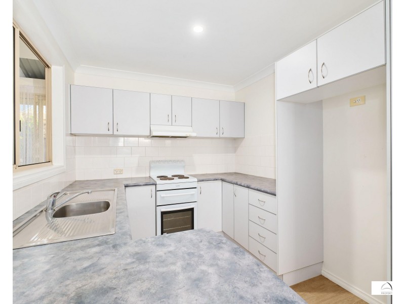 2/31 Chepana Street, Lake Cathie NSW 2445