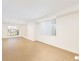 2/31 Chepana Street, Lake Cathie NSW 2445