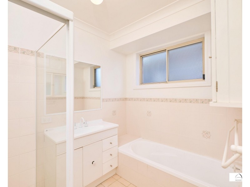2/31 Chepana Street, Lake Cathie NSW 2445