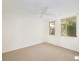 2/31 Chepana Street, Lake Cathie NSW 2445