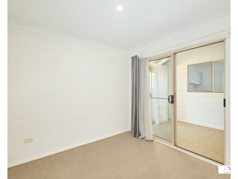 2/31 Chepana Street, Lake Cathie NSW 2445