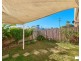 2/31 Chepana Street, Lake Cathie NSW 2445