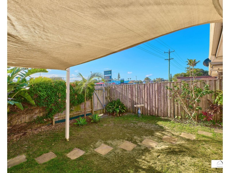 2/31 Chepana Street, Lake Cathie NSW 2445