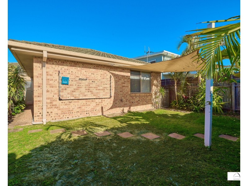 2/31 Chepana Street, Lake Cathie NSW 2445