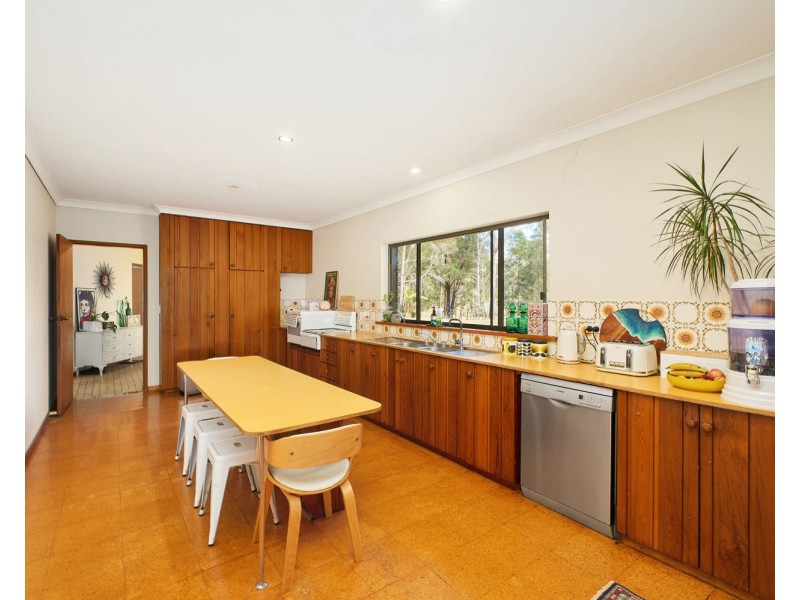 115 Kenwood Drive, Lake Cathie NSW 2445