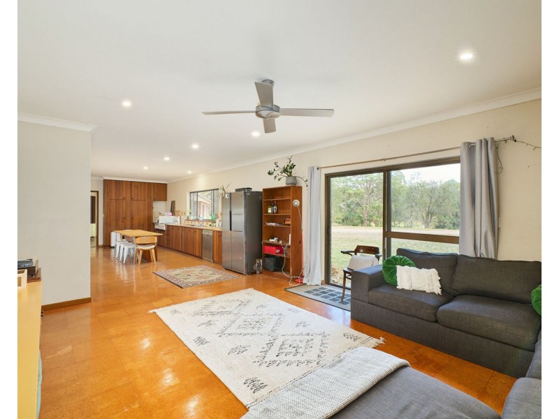 115 Kenwood Drive, Lake Cathie NSW 2445