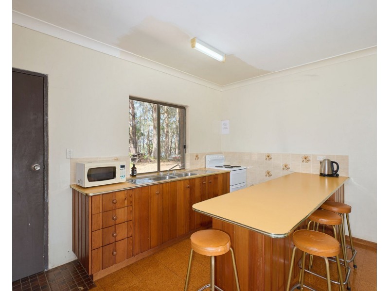 115 Kenwood Drive, Lake Cathie NSW 2445