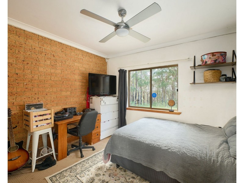 115 Kenwood Drive, Lake Cathie NSW 2445