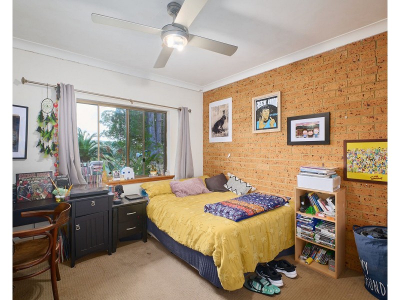 115 Kenwood Drive, Lake Cathie NSW 2445