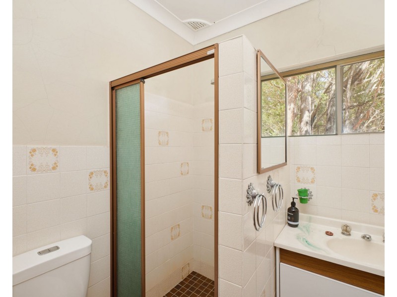 115 Kenwood Drive, Lake Cathie NSW 2445