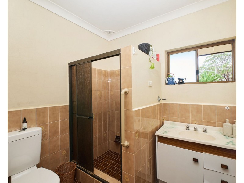 115 Kenwood Drive, Lake Cathie NSW 2445