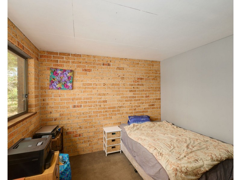 115 Kenwood Drive, Lake Cathie NSW 2445