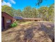 115 Kenwood Drive, Lake Cathie NSW 2445