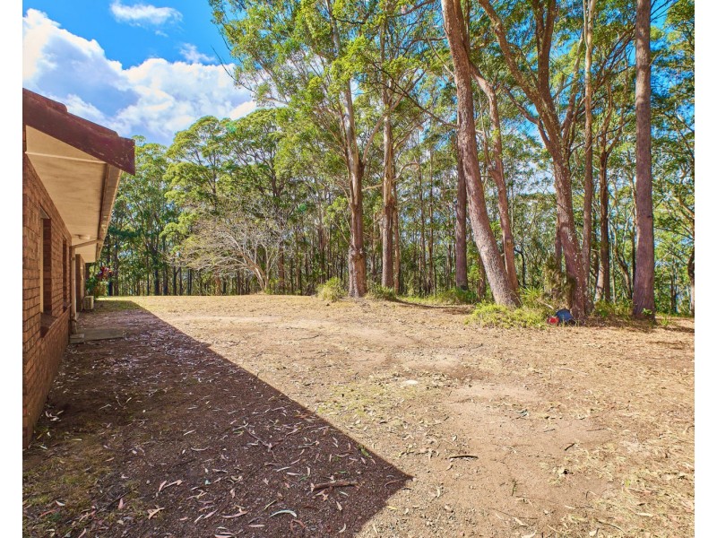 115 Kenwood Drive, Lake Cathie NSW 2445