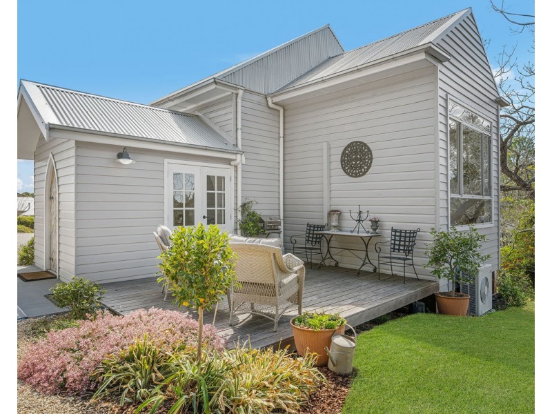 11 Main Street, Comboyne NSW 2429