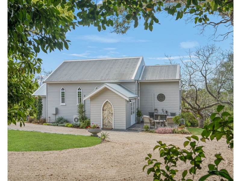 11 Main Street, Comboyne NSW 2429