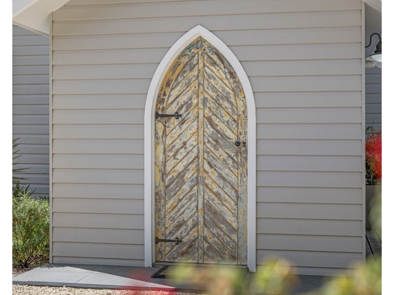 11 Main Street, Comboyne NSW 2429