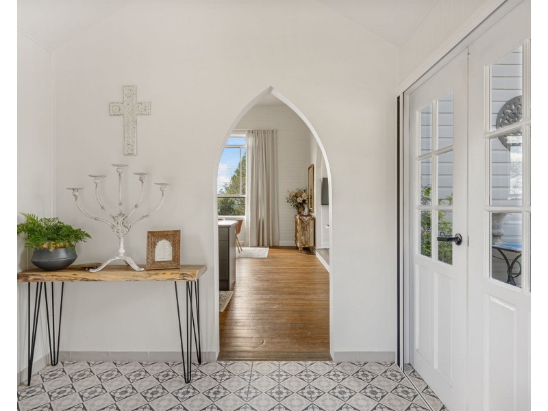 11 Main Street, Comboyne NSW 2429