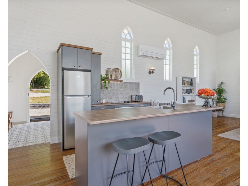 11 Main Street, Comboyne NSW 2429