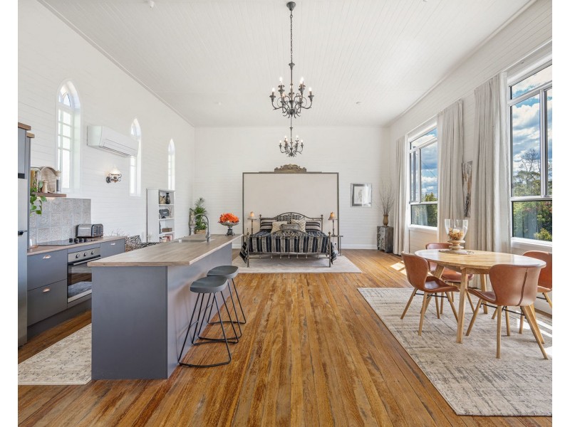 11 Main Street, Comboyne NSW 2429