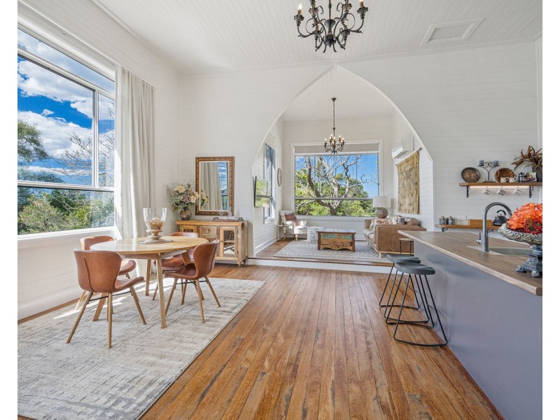 11 Main Street, Comboyne NSW 2429