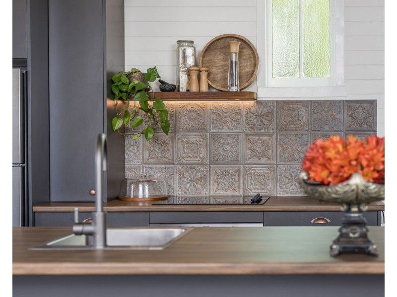 11 Main Street, Comboyne NSW 2429