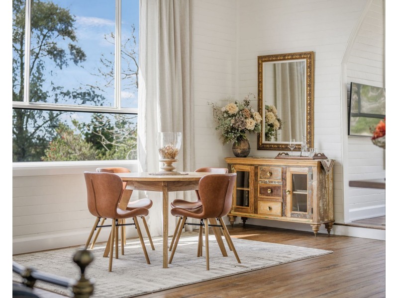 11 Main Street, Comboyne NSW 2429