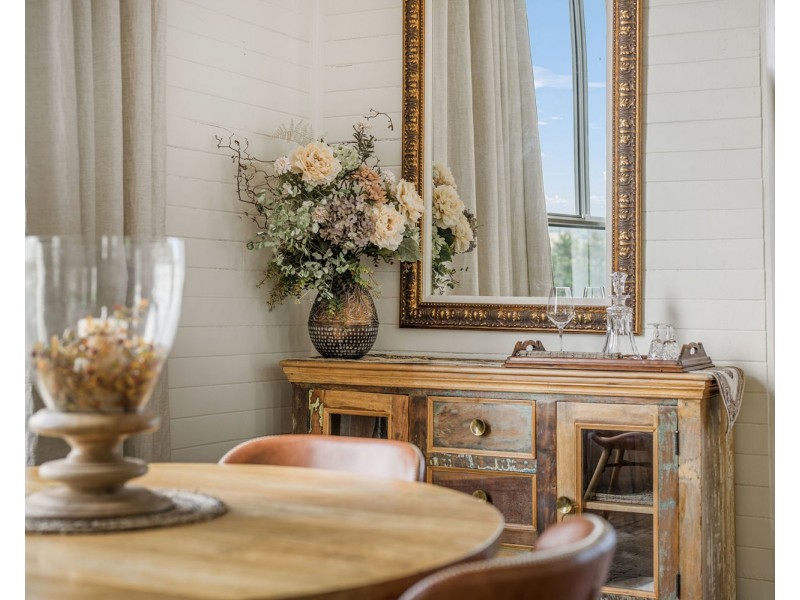 11 Main Street, Comboyne NSW 2429