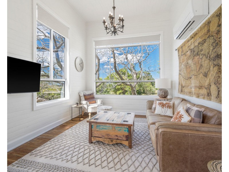 11 Main Street, Comboyne NSW 2429