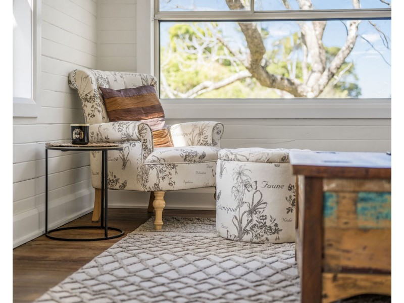 11 Main Street, Comboyne NSW 2429