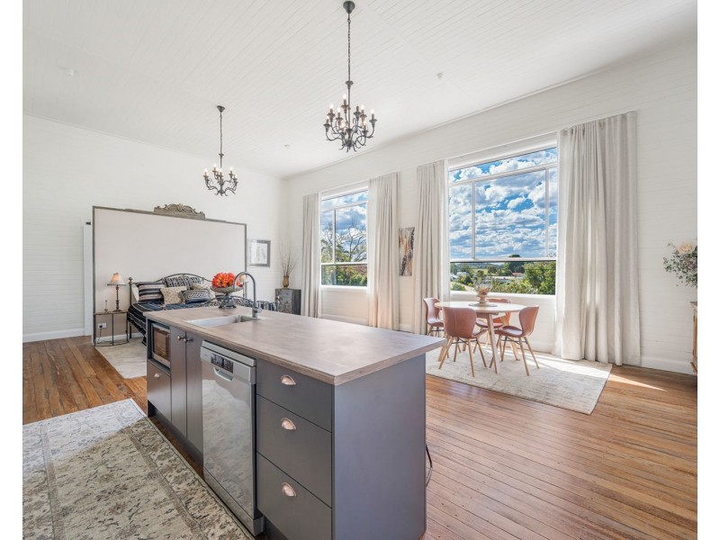 11 Main Street, Comboyne NSW 2429