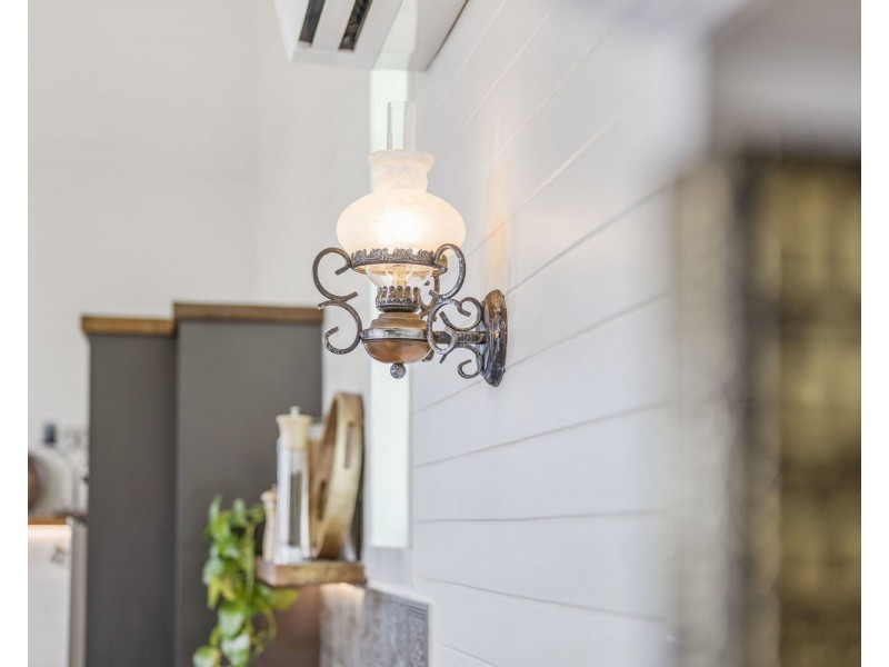 11 Main Street, Comboyne NSW 2429